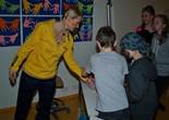 P1011930 (1024x768).jpg (71095 bytes)
